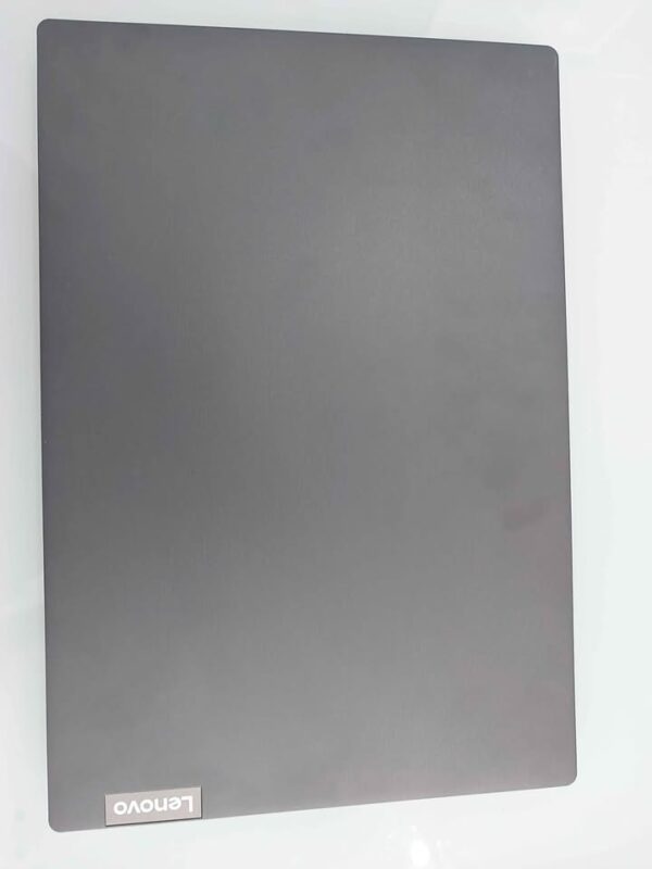 Lenovo V15 – Image 2