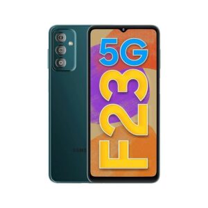 Samsung Galaxy f23 5G 6GB 128GB