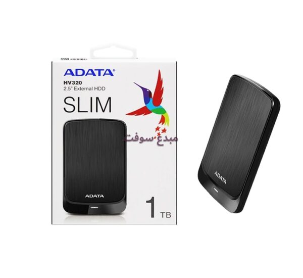 📢 Disques Durs Externes 1 To📢 – Image 2