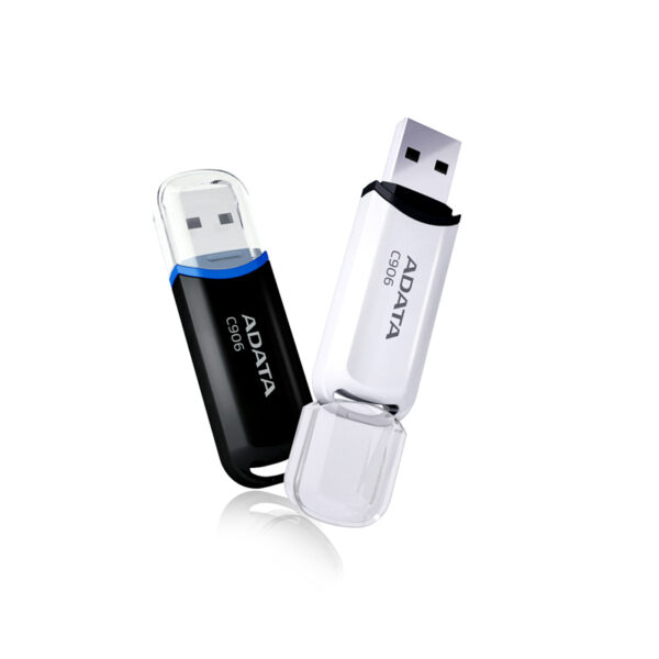 🖱️ CLÉS USB 16 Go à Petits Prix ! 🔥