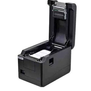 Imprimante Thermique Codes à Barres Xprinter XP-233B