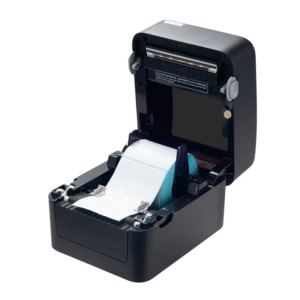 Imprimante code barre bordereau E-commerce Xprinter Xp-410B