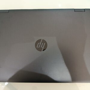 💻 PC Portable – HP ProBook 650 G3 I5 7200U 8 Go 256 SSD 💼