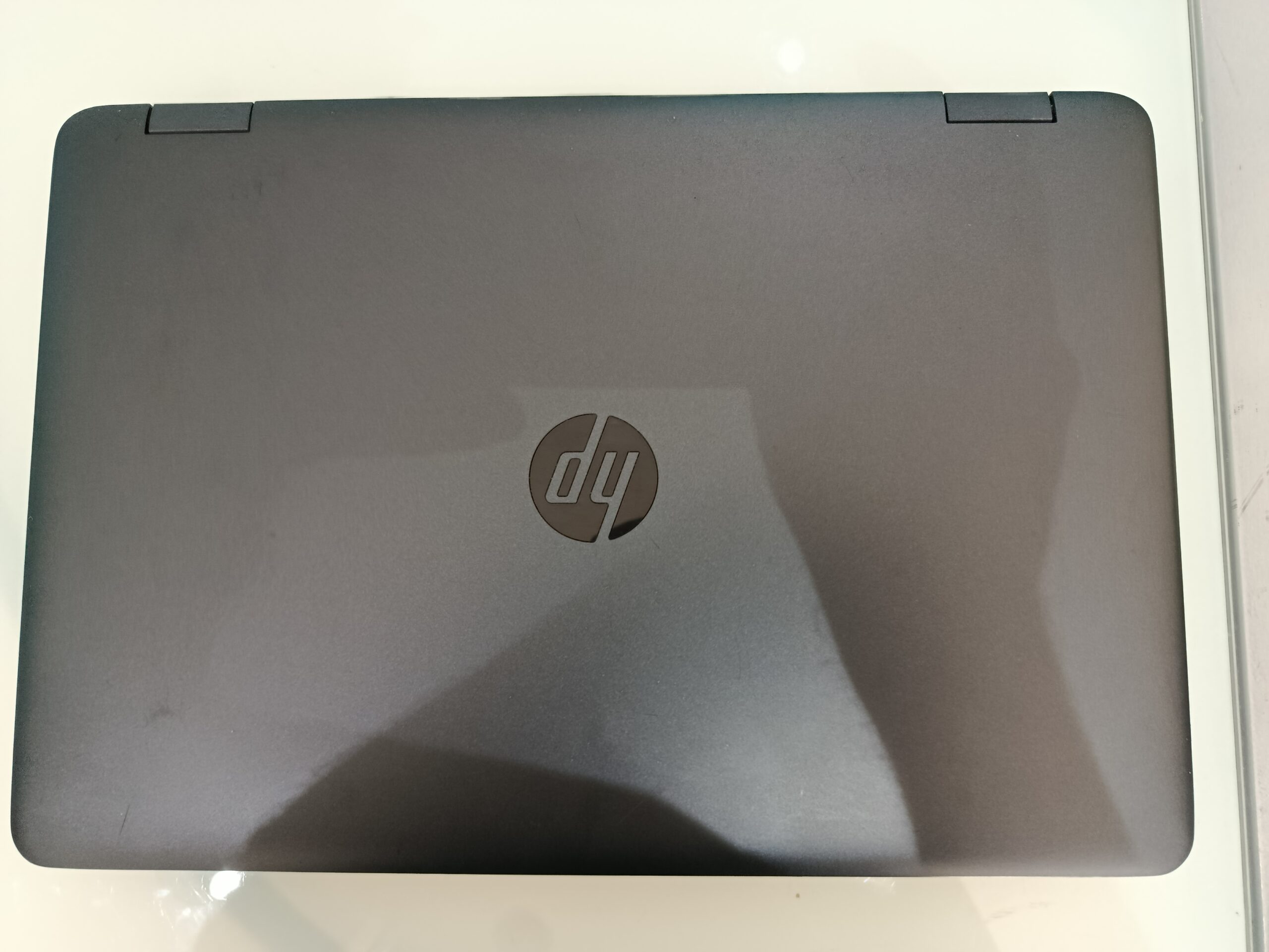 💻 PC Portable – HP ProBook 650 G3 I5 7200U 8 Go 256 SSD 💼