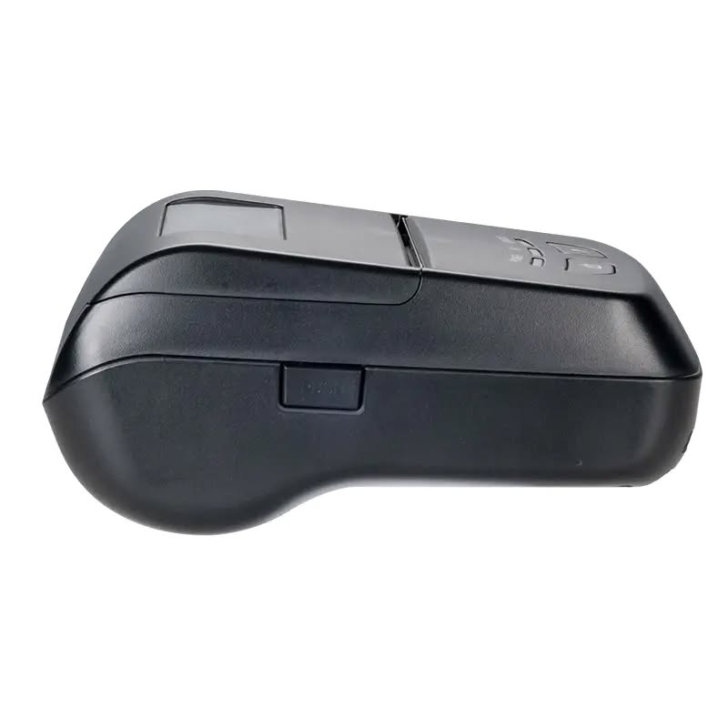 🖨️Imprimante mobile XP-P801A – Image 3