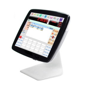 🖥️Caisses tactiles Smart POS A3