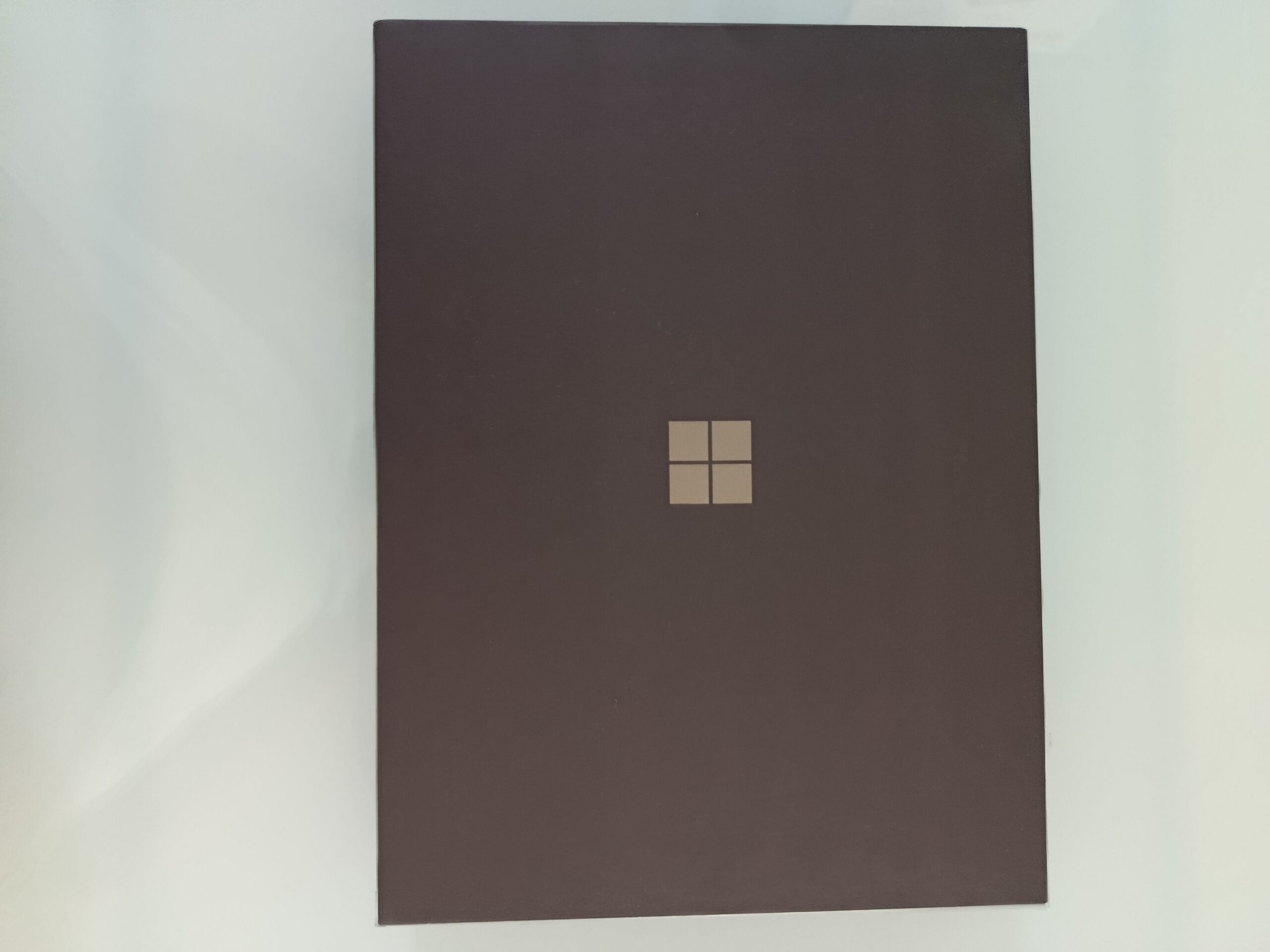 Microsoft Surface Pro Snapdragon X Elite 12 core 16Go 512Go Écran tactile HDR OLED 13" – Image 4