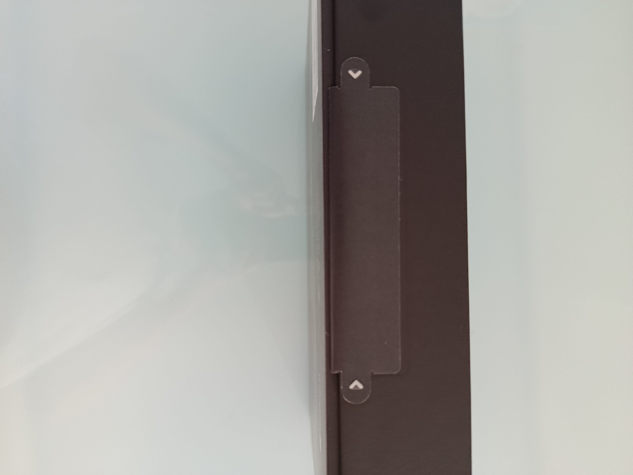 Microsoft Surface Pro Snapdragon X Elite 12 core 16Go 512Go Écran tactile HDR OLED 13" – Image 3