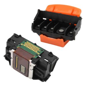 Têtes d'impression Canon ts5050 QY6-0089