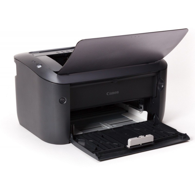 Imprimante Laser Canon LBP6020