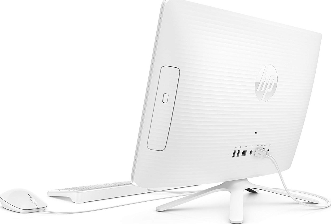 🖥️ All in one HP 20-c010nh – Image 2